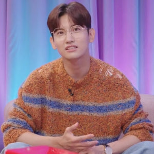 최강창민