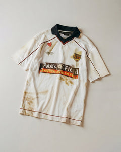 Andersson bell タンクトップ Andersson Bell アンダーソンベル パフィーハート タンクトップ S
