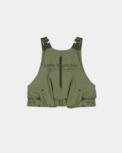 andersson bell パワーネット NEW] MEN > BAGS – Andersson Bell