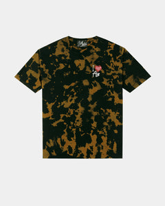NEW] UNISEX> T-SHIRTS – Andersson Bell