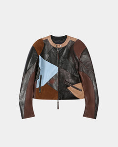 NEW] WOMEN > OUTWEAR – Andersson Bell