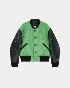 NEW] WOMEN > OUTWEAR – Andersson Bell