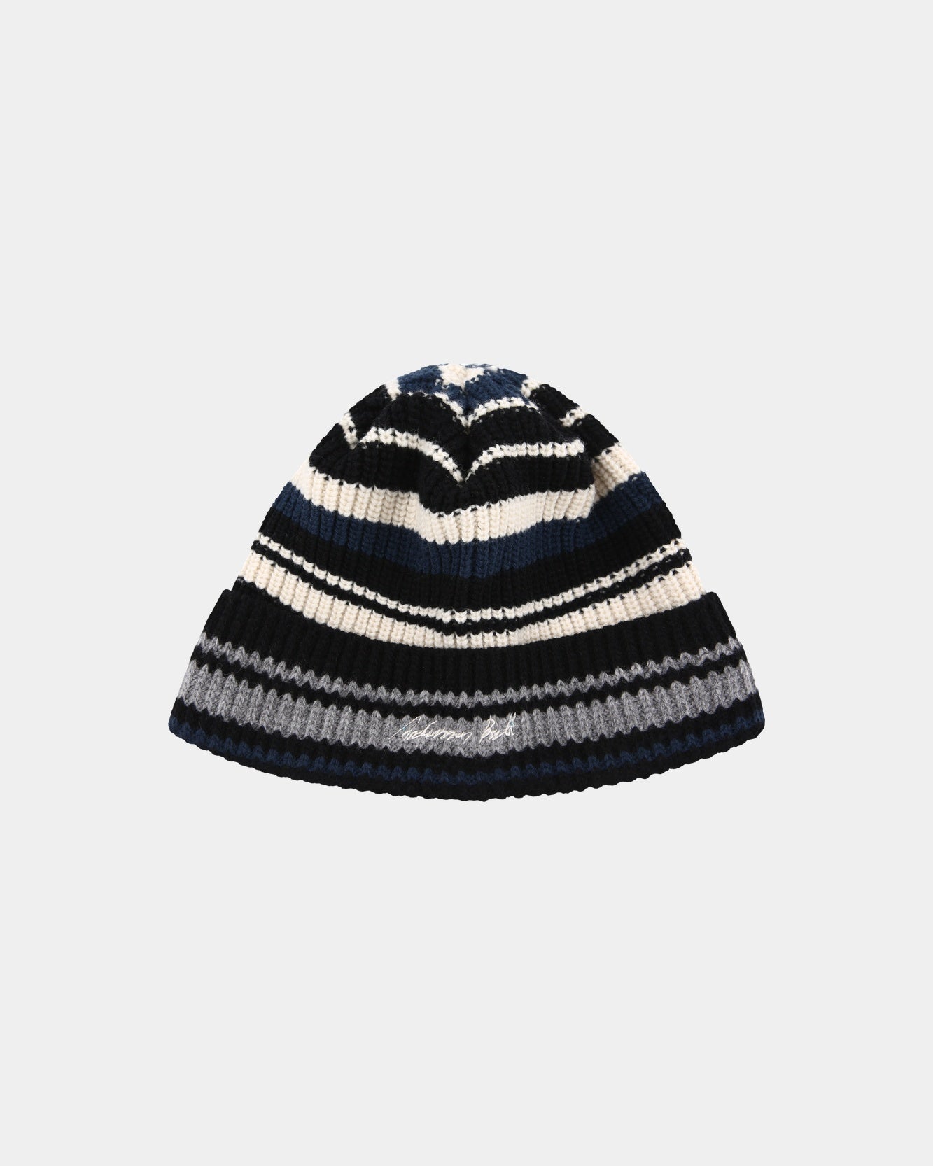 Andersson bell 20F/W マフラー FUJITSUBO（フジツボ） 個人宅配送可能 マフラー A-R シリーズ SUBARU