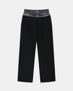 ANDERSSON BELL ワンピース NEW] WOMEN > SLEEVELESS – Andersson Bell