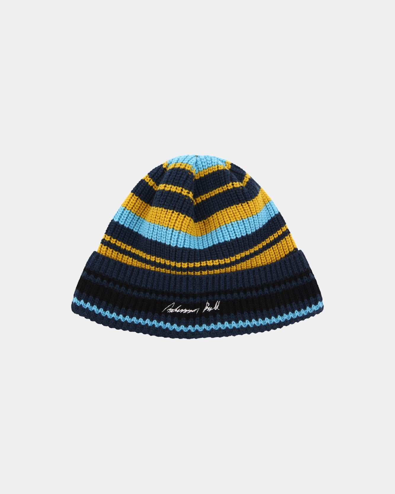 NEW] UNISEX> ACC – Andersson Bell