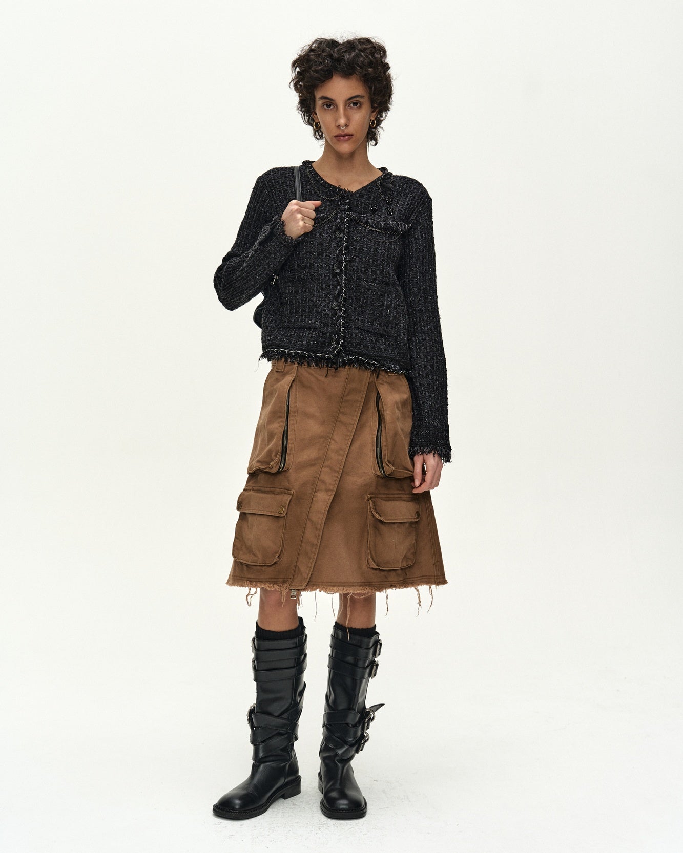 NEW] WOMEN > NEW – Andersson Bell