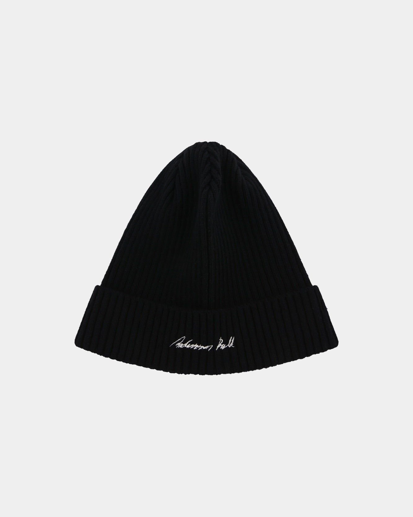 Andersson bell 20F/W マフラー NEW] WOMEN > NEW – Andersson Bell