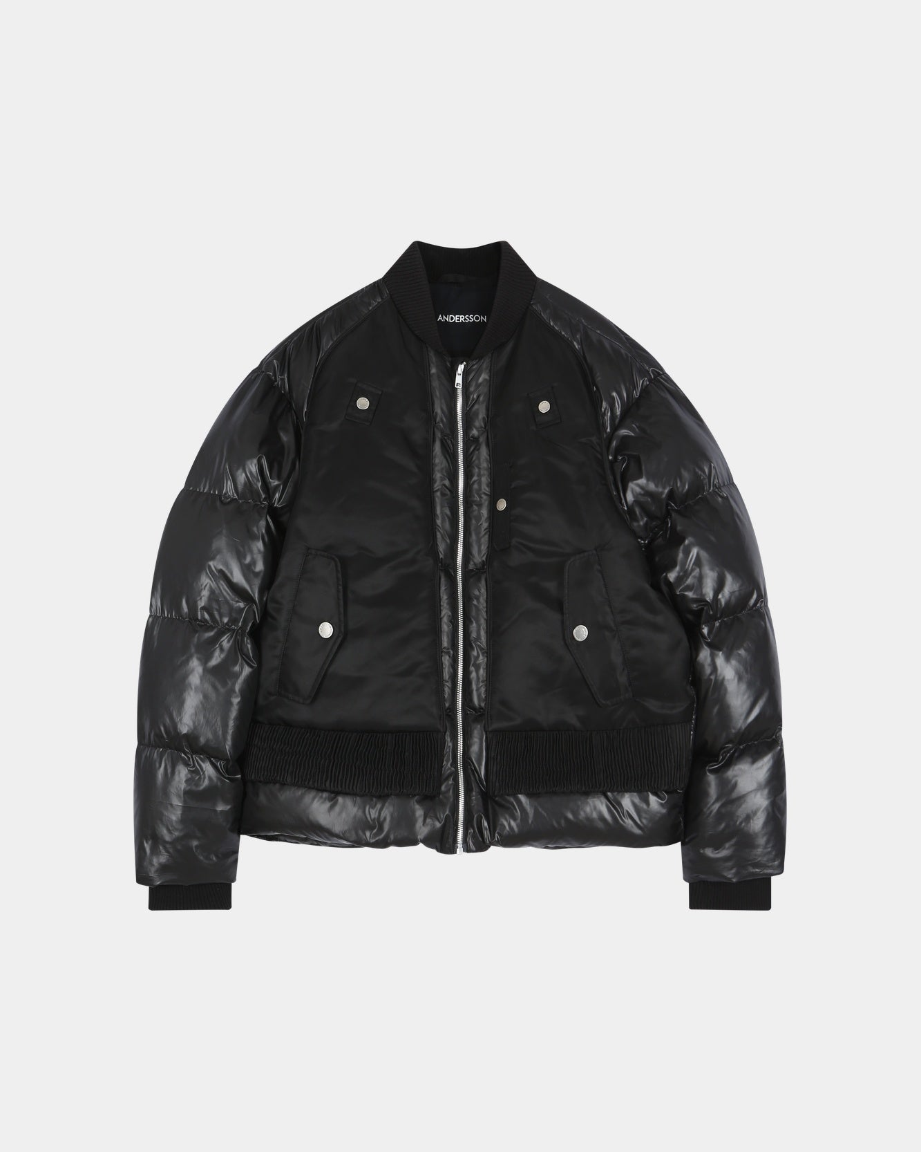 NEW] MEN > OUTWEARS – Andersson Bell