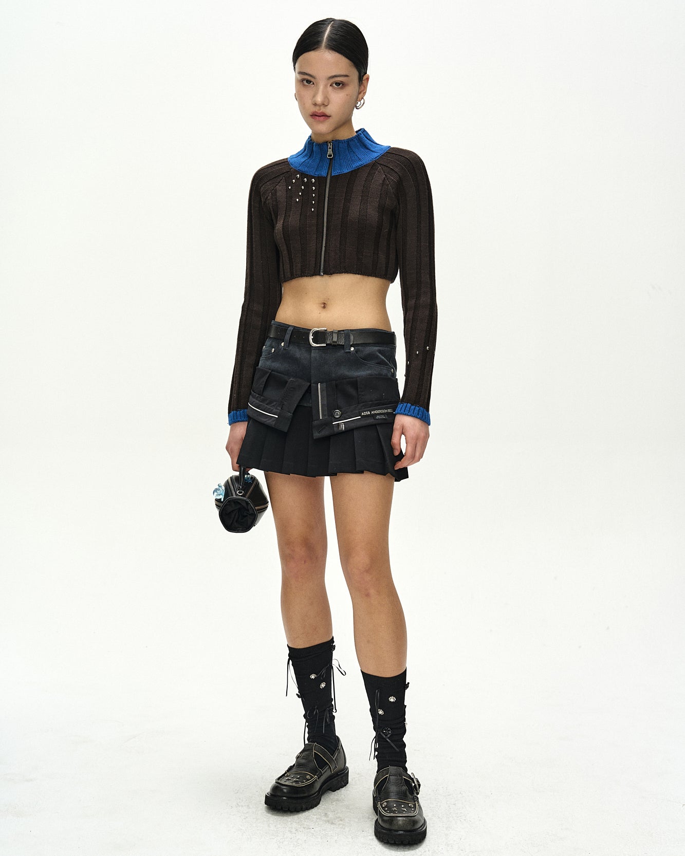 NEW] WOMEN > NEW – Andersson Bell