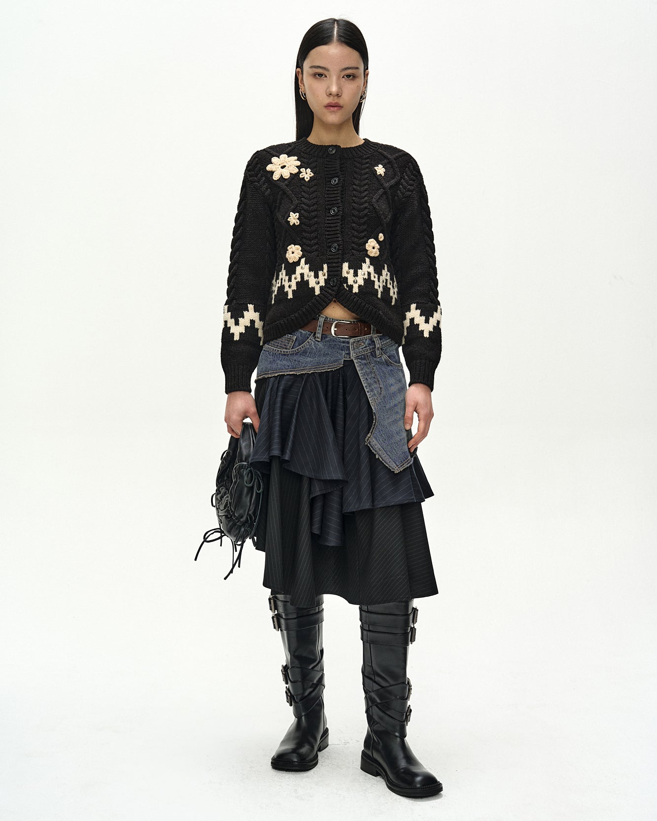 NEW] WOMEN > NEW – Andersson Bell