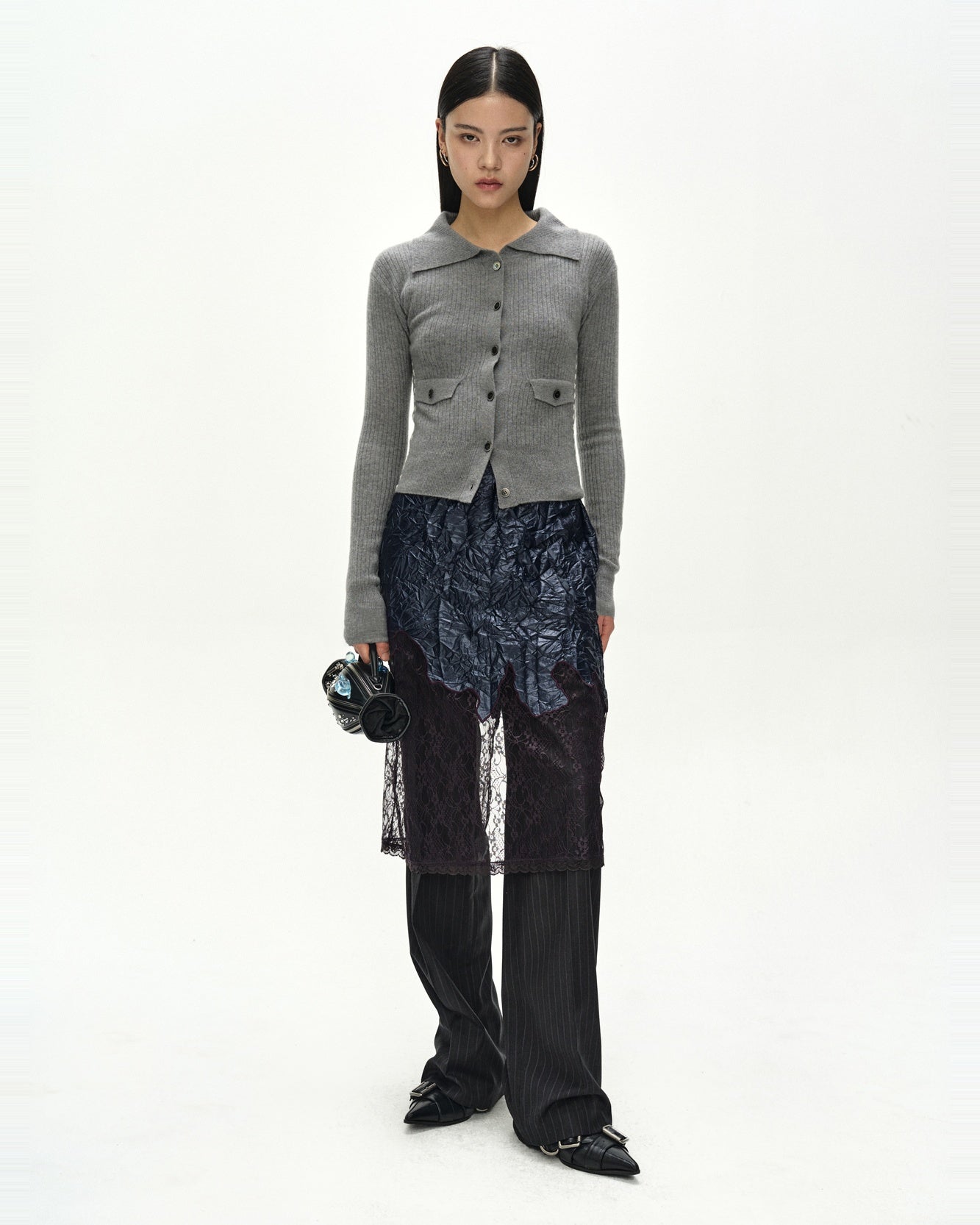 NEW] WOMEN > NEW – Andersson Bell