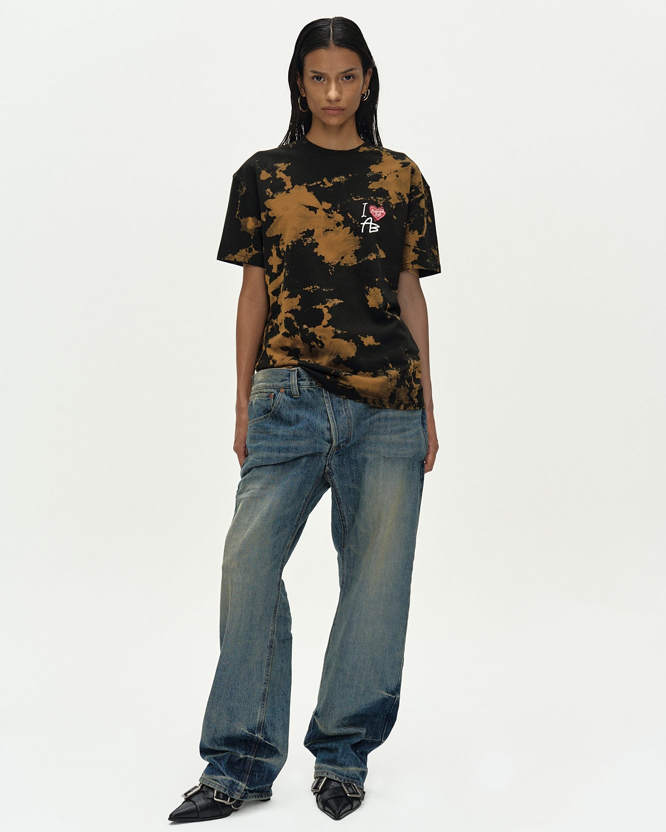 NEW] UNISEX > ALL – Andersson Bell