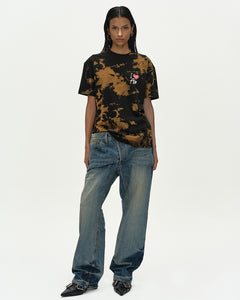 NEW] UNISEX> T-SHIRTS – Andersson Bell