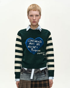 NEW] WOMEN > KNITS & SWEATERS – Andersson Bell