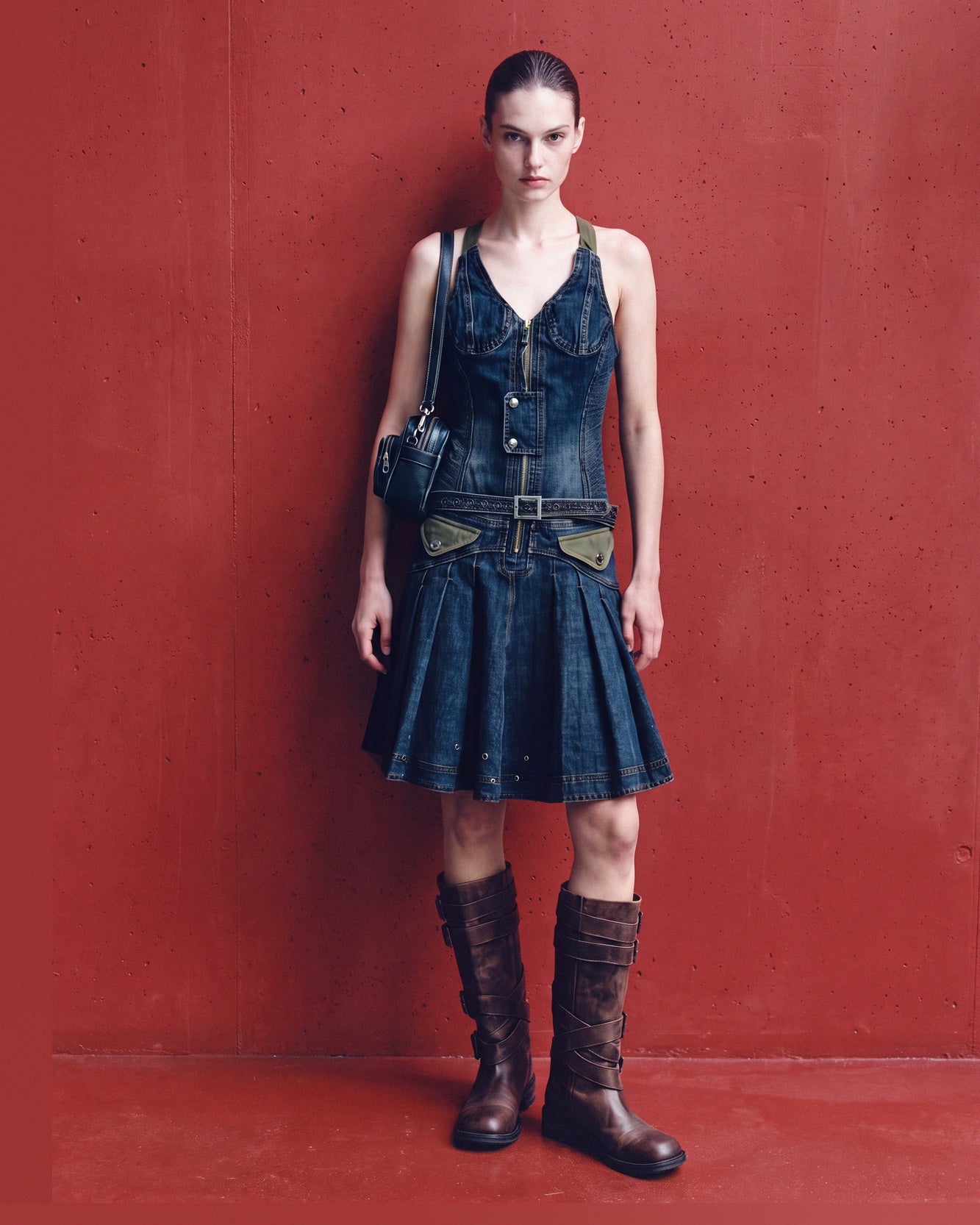 NEW] WOMEN > ALL – Andersson Bell