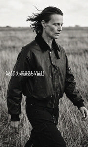Andersson Bell Online Store