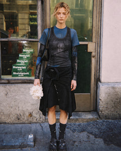 NEW] WOMEN > T-SHIRTS – Andersson Bell