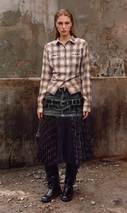 Andersson Bell Online Store