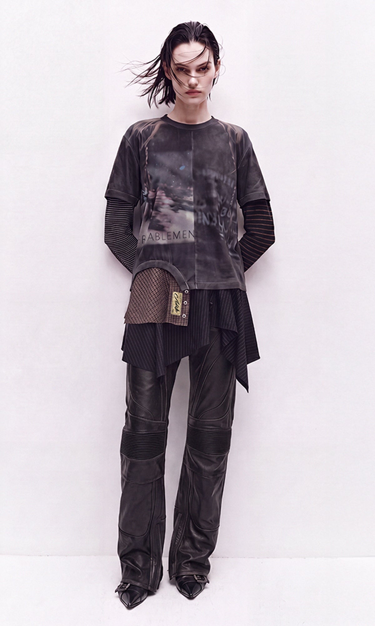 Andersson Bell Online Store