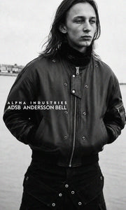 Andersson Bell Online Store