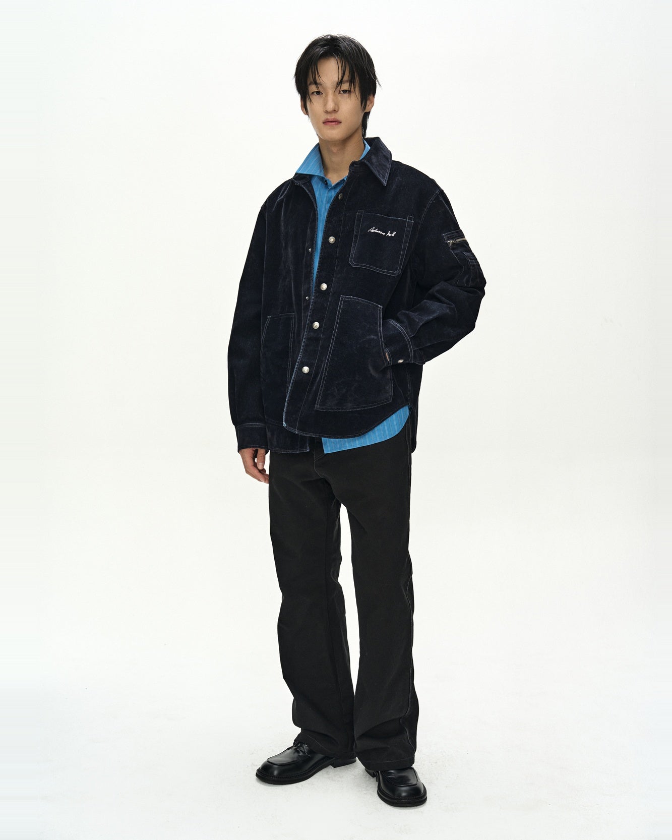 Jaimie1998様 ADSB andersson bell Jaimie1998様 ADSB andersson bell NEW] MEN > NEW – Andersson Bell