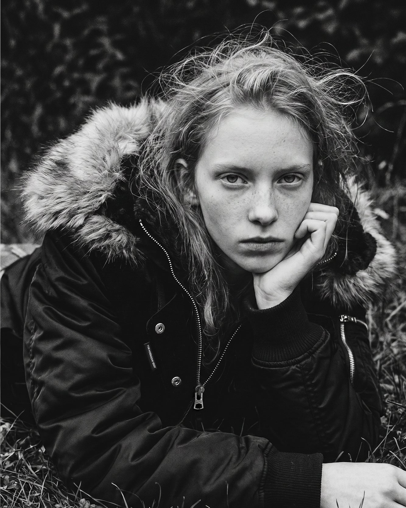 NEW] UNISEX > NEW – Andersson Bell