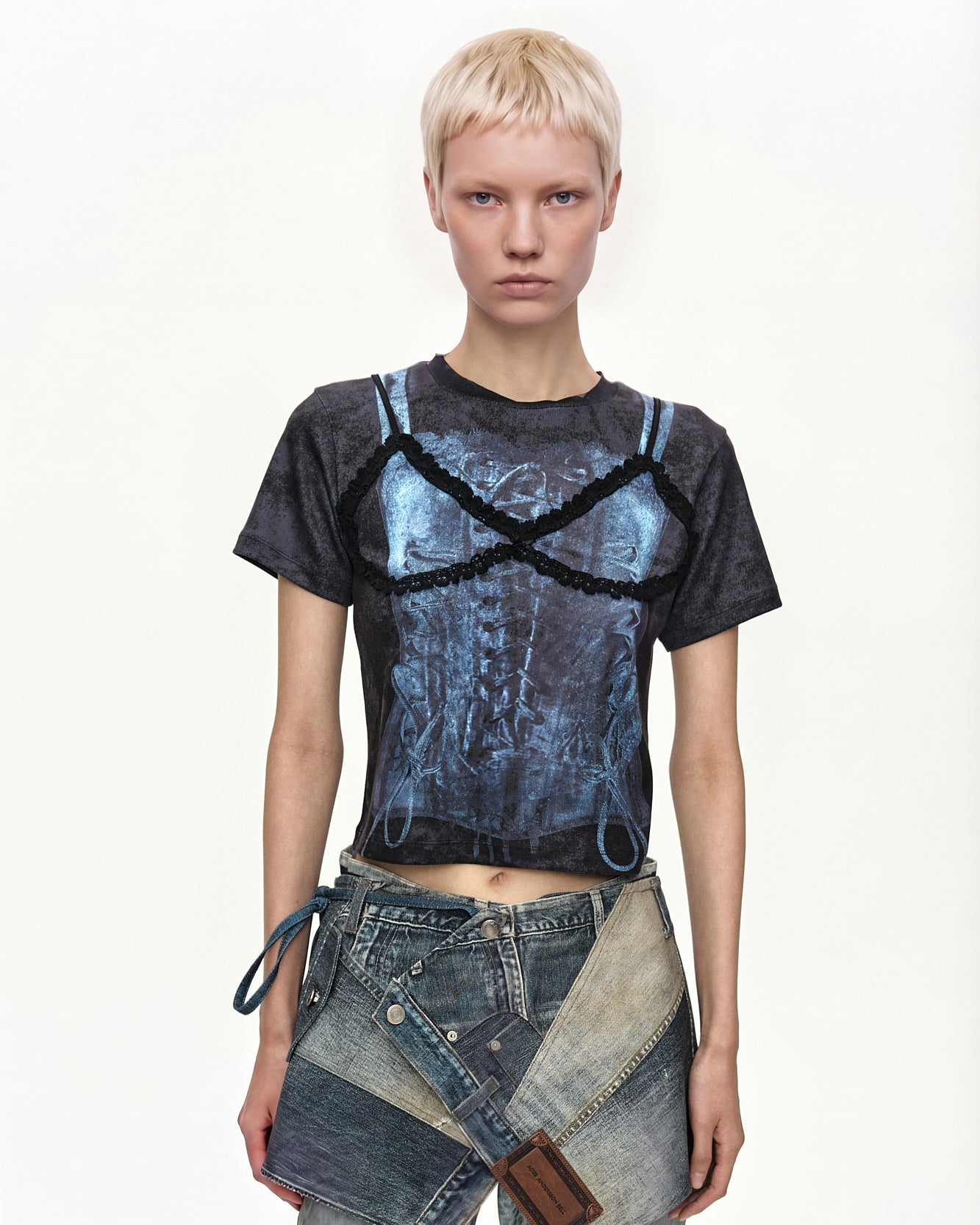 NEW] WOMEN > ALL – Andersson Bell