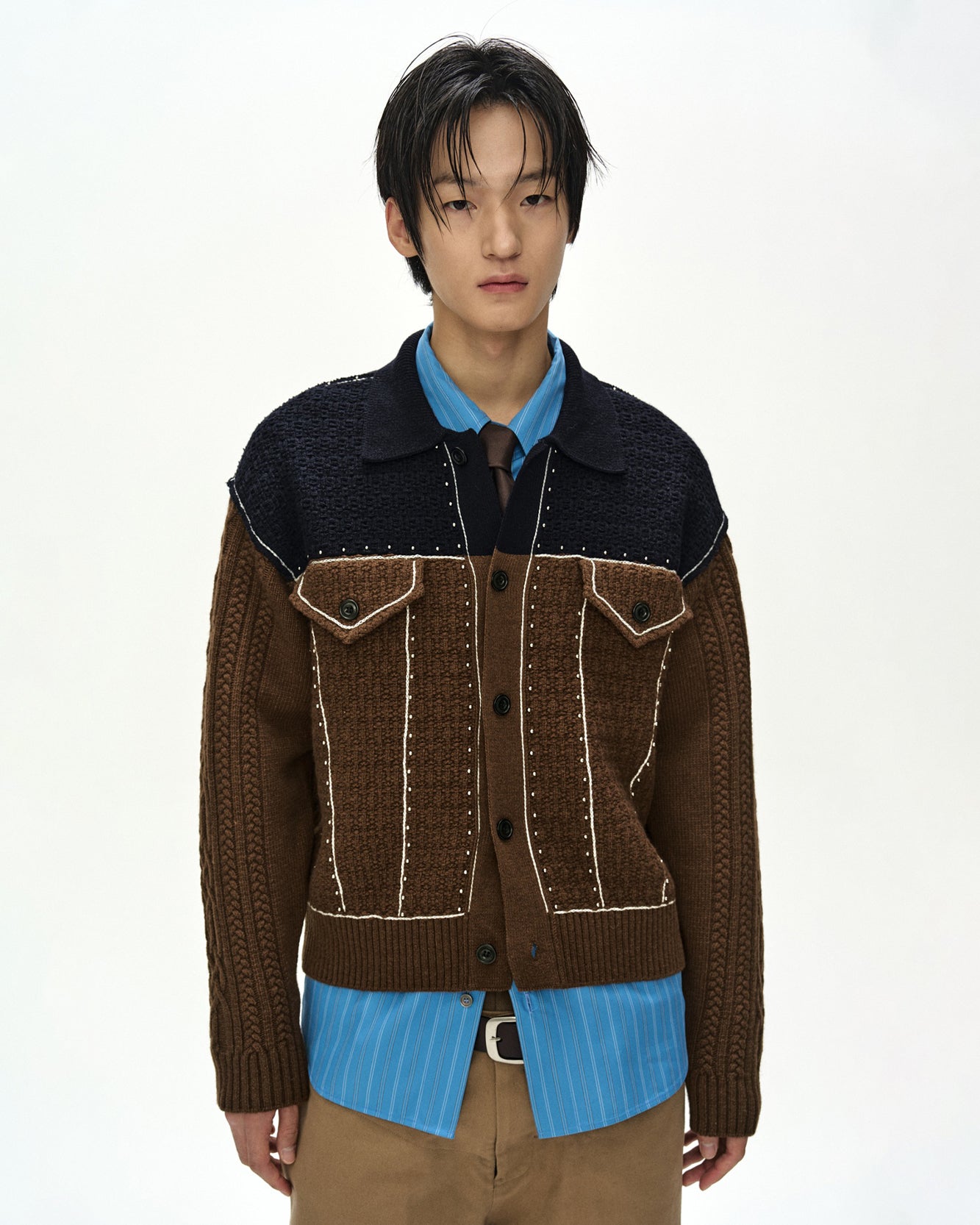 NEW] MEN > NEW – Andersson Bell