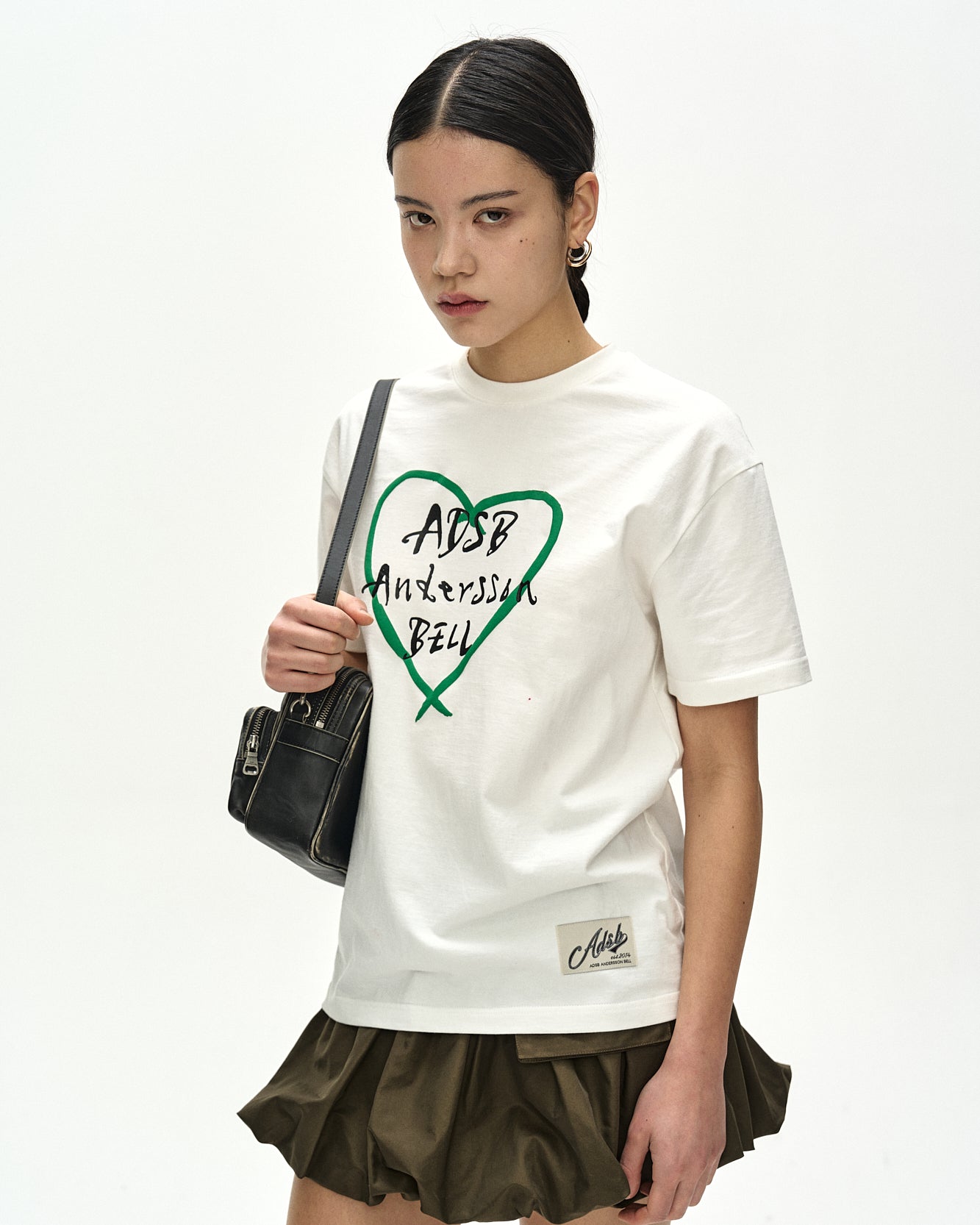 Jaimie1998様 ADSB andersson bell Jaimie1998様 ADSB andersson bell - メルカリ