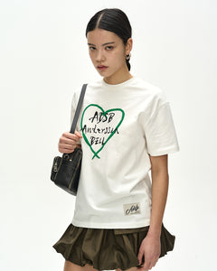 Jaimie1998様 ADSB andersson bell NEW] UNISEX> OUTWEARS – Andersson Bell