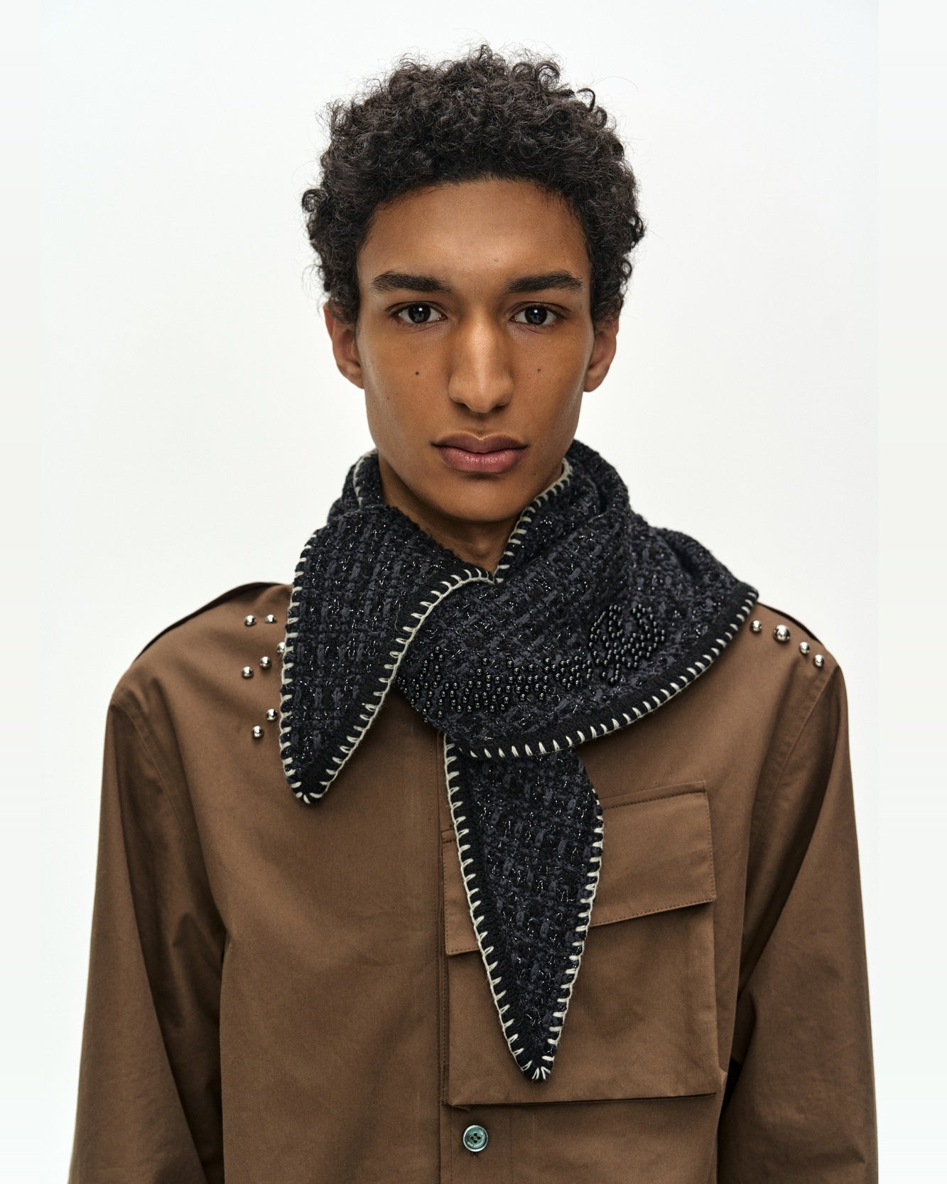 NEW] MEN > NEW – Andersson Bell