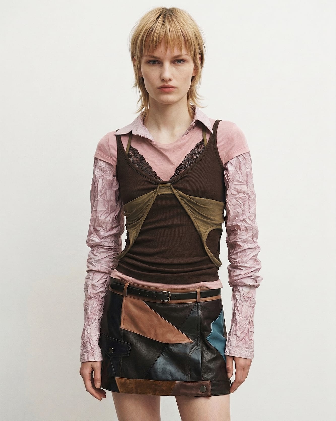 NEW] WOMEN > ALL – Andersson Bell