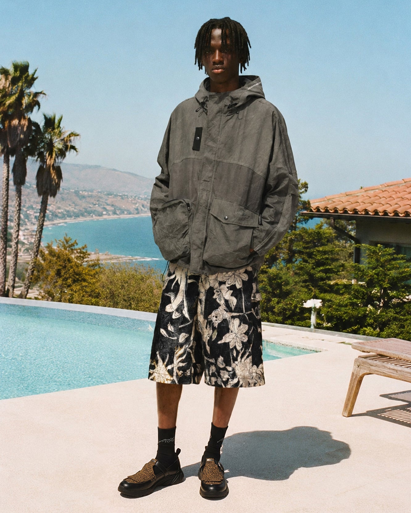 NEW] MEN > NEW – Andersson Bell