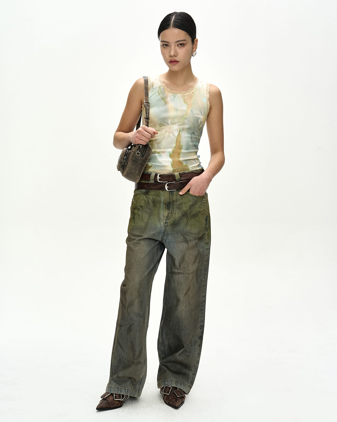 NEW] WOMEN > NEW – Andersson Bell
