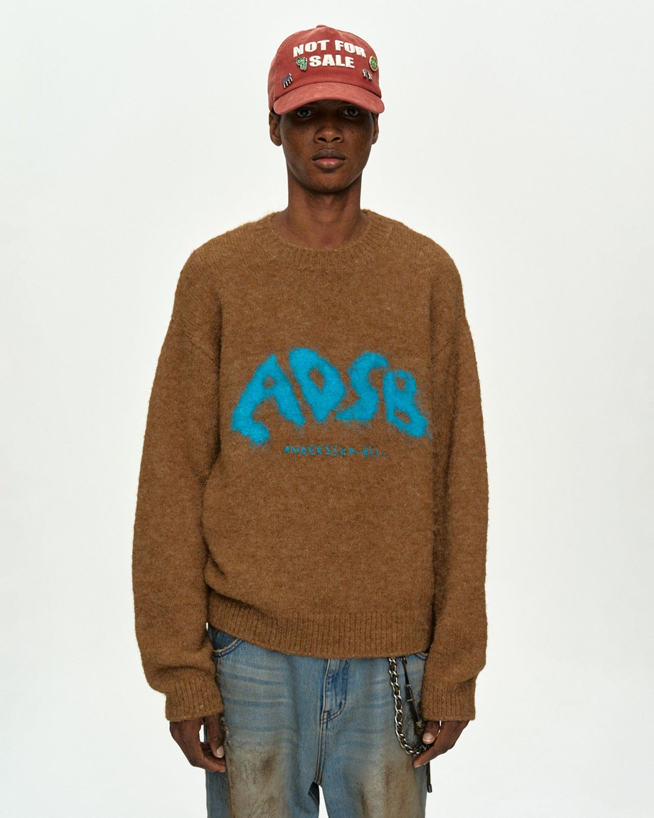 Jaimie1998様 ADSB andersson bell Jaimie1998様 ADSB andersson bell Levi's® X Adsb Andersson Bell