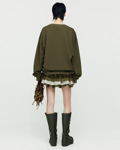 HUNTER ADSB ANDERSSON BELL レインブーツ HUNTER ADSB ANDERSSON BELL レインブーツ HUNTER ADSB