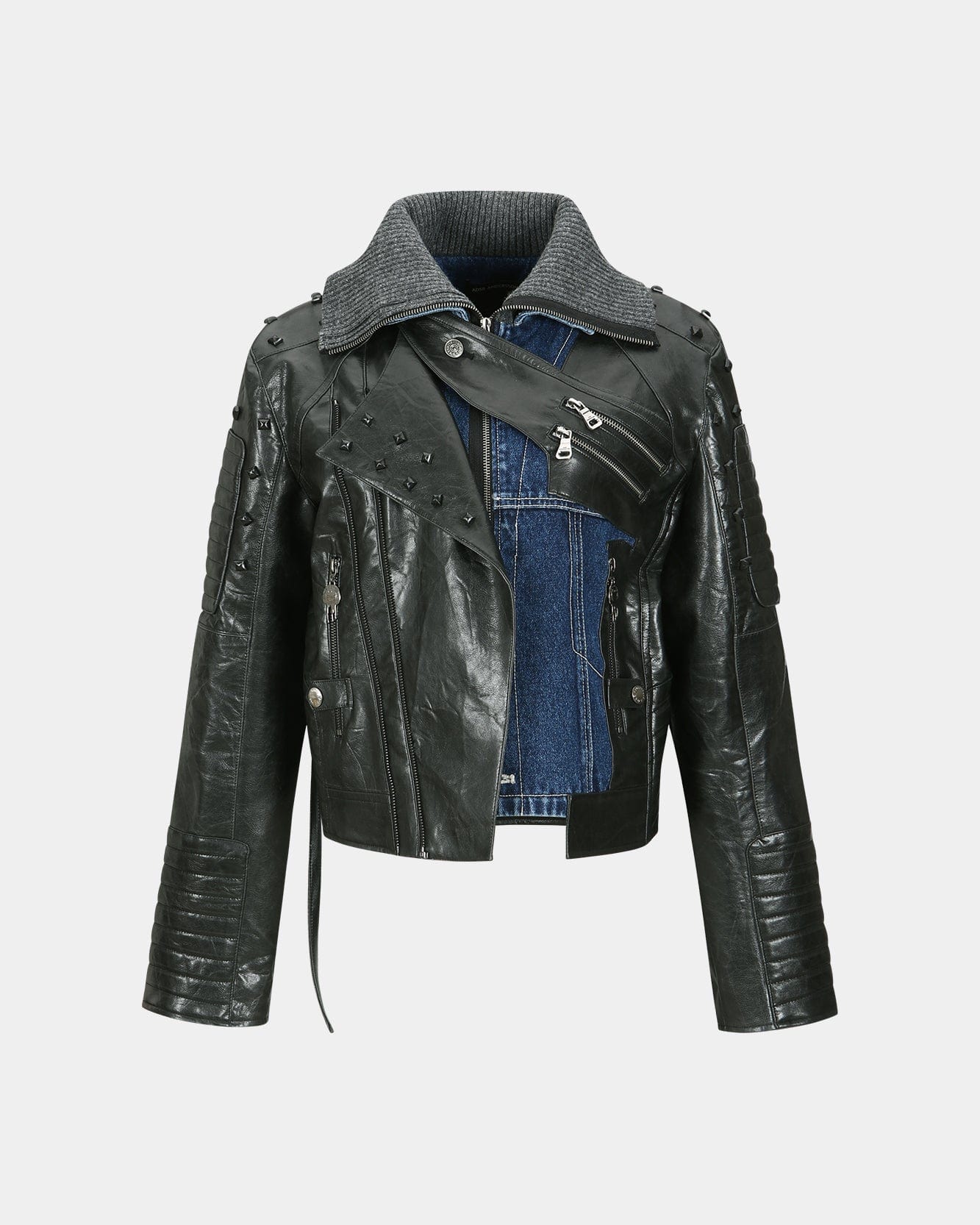 ジャケット・アウター ALOUND VENTILATION NYLON JACKET ALOUND VENTILATION NYLON JACKET NAVY Lサイズ｜Yahoo!フリマ
