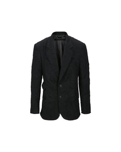 Andersson Bell BELFORT WOOL JACKET awa574m(BLACK)