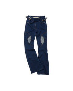 JEANS – Andersson Bell