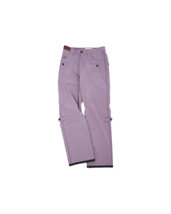 MEN TROUSERS – Andersson Bell