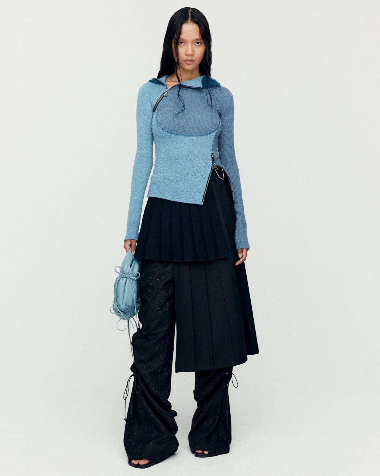 WOMEN SKIRTS – Andersson Bell