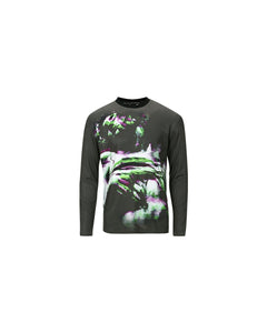 Andersson Bell LINYCIUS JERSEY L/S atb1027m(BLACK)