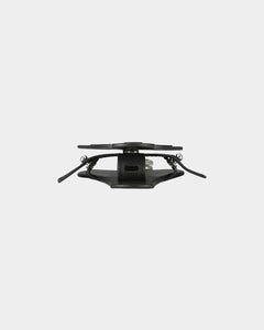Andersson Bell ONE ADSB AIRPOD CASE aaa443u(PINK)