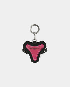 Andersson Bell ONE ADSB AIRPOD CASE aaa443u(PINK)