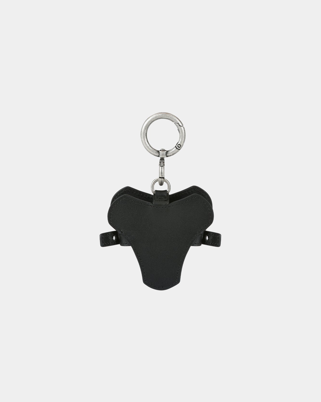 Andersson Bell ONE ADSB AIRPOD CASE aaa443u(PINK)