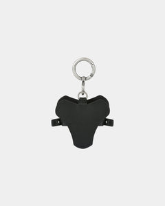 Andersson Bell ONE ADSB AIRPOD CASE aaa443u(PINK)
