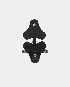 Andersson Bell ONE ADSB AIRPOD CASE aaa443u(PINK)