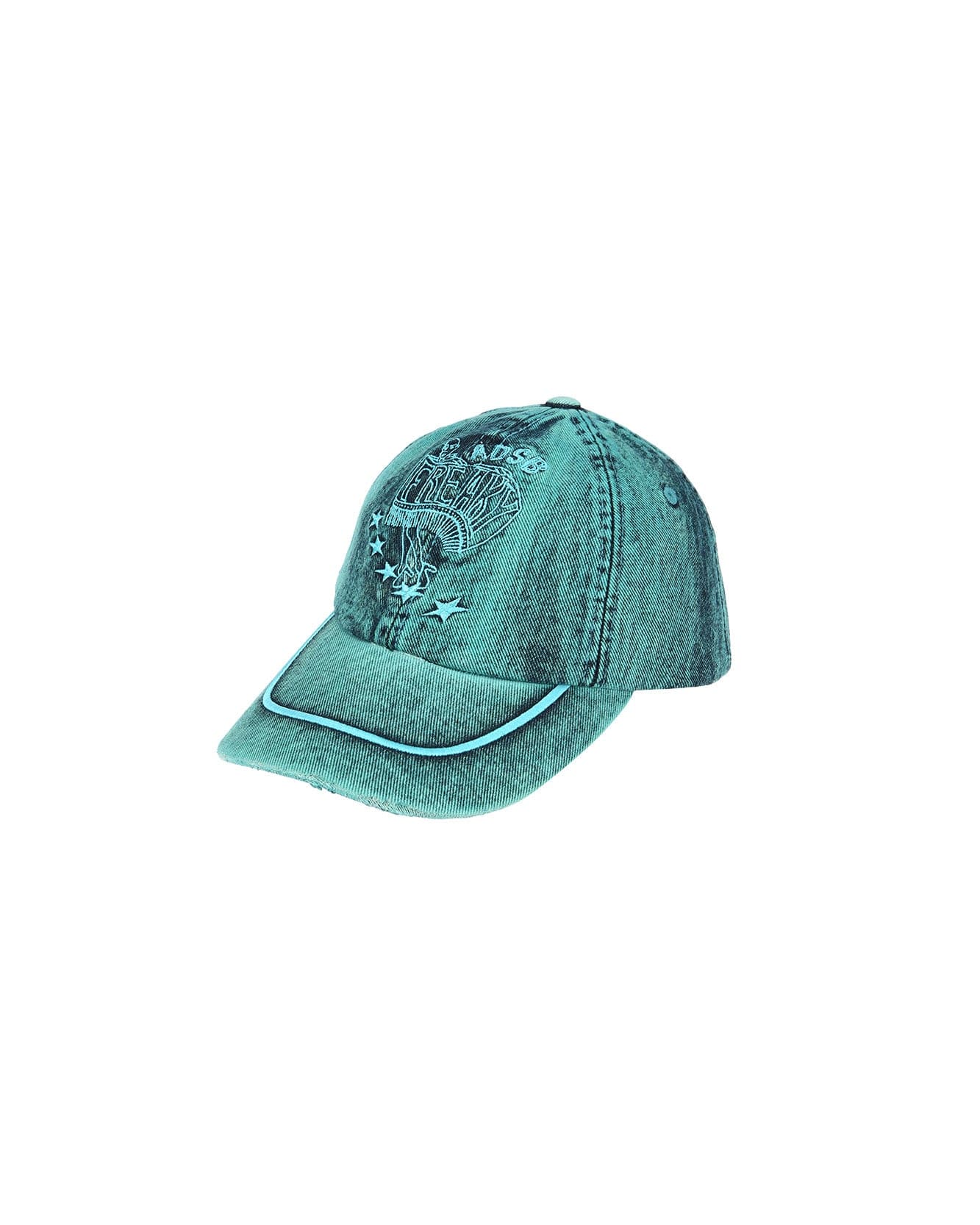 MEN HATS – Andersson Bell