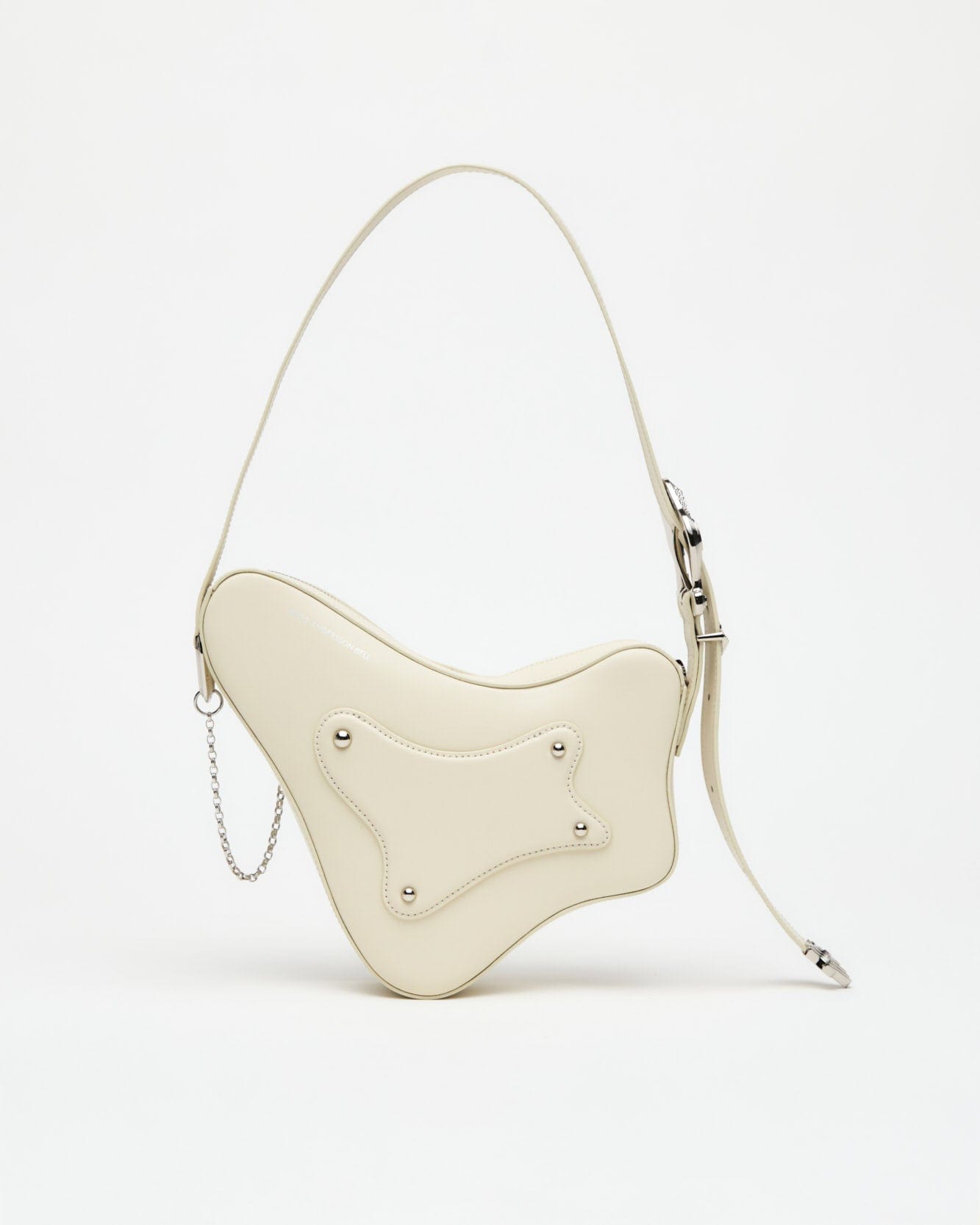 GUITAR BAG aaa378w(CREAM) – Andersson Bell