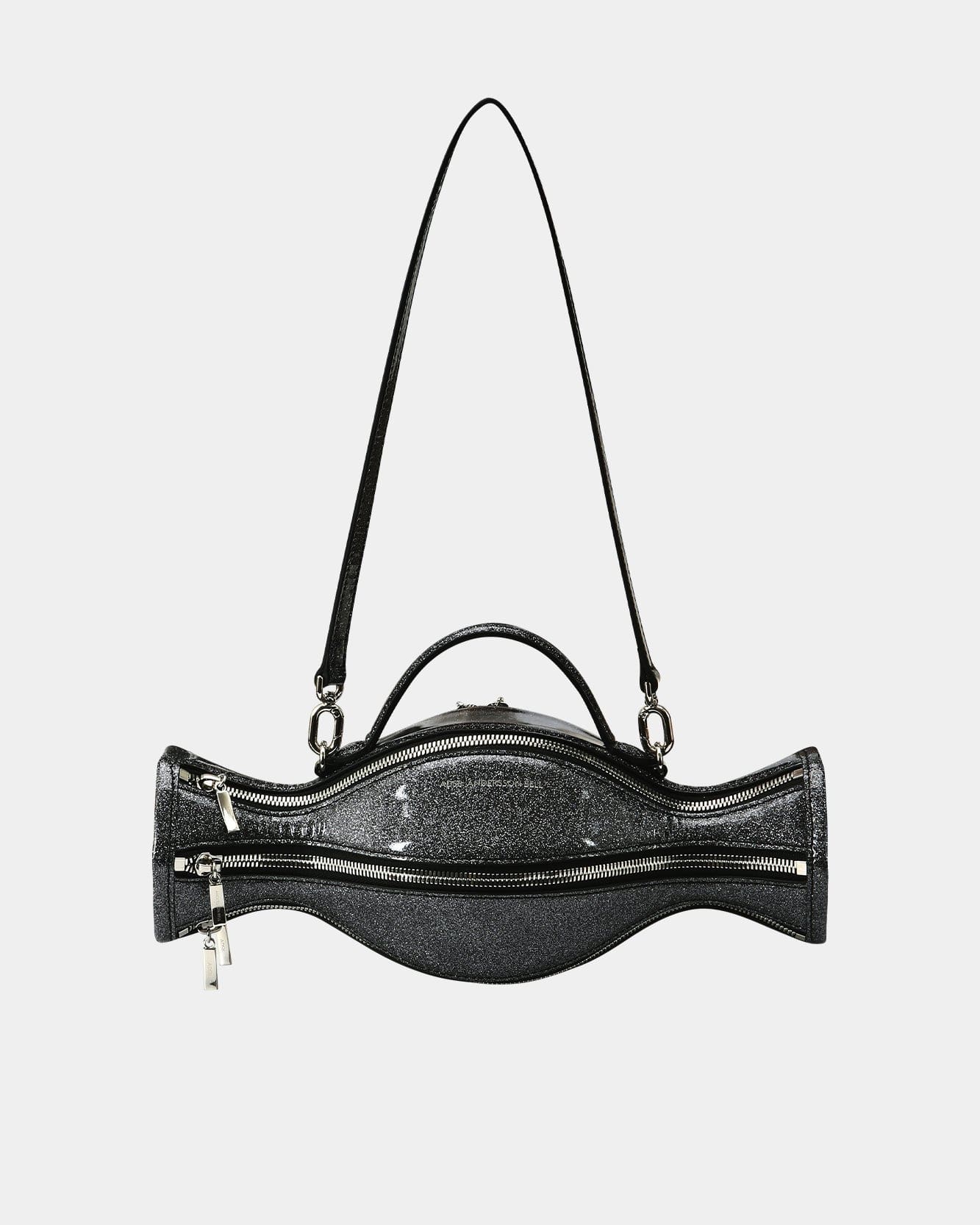 ANDERSSON BELL DRAWSTRING BAG 値下げ可能 IMG_9765_2e656a7e-be09-4c3f-